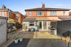 Photo 41- click for photo gallery